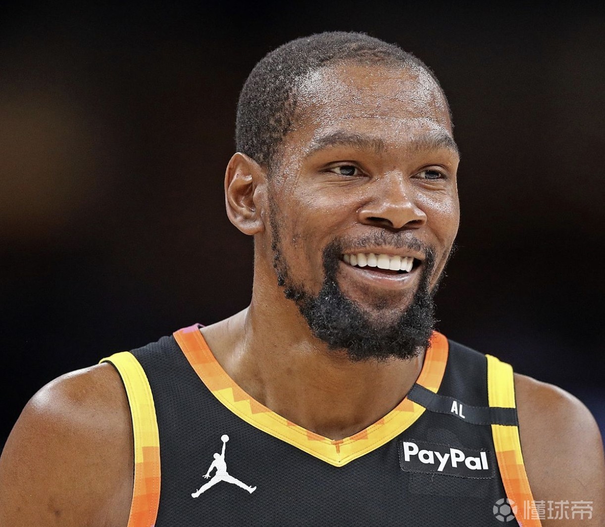 无论是关键 无论是关键