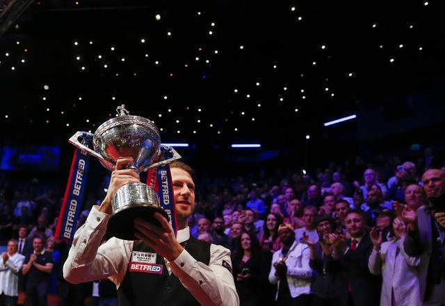 网坛巨星还 网坛巨星还