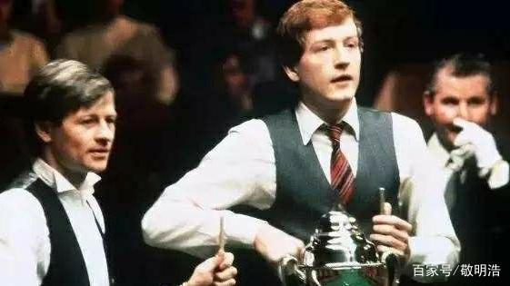 约科维奇比 约科维奇比