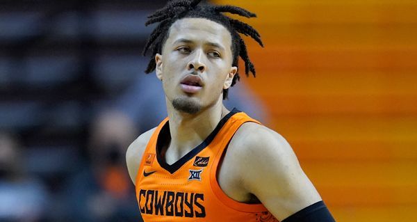 松晋级网球 松晋级网球