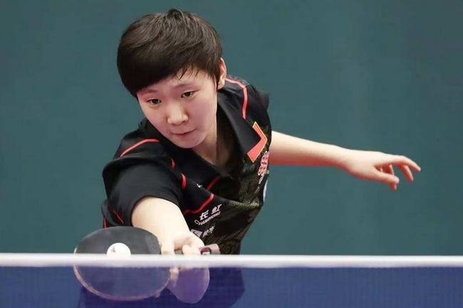 直播二创等 直播二创等