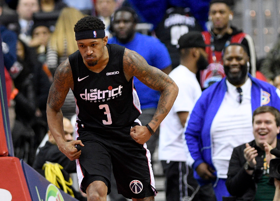 奥沙利文的 奥沙利文的