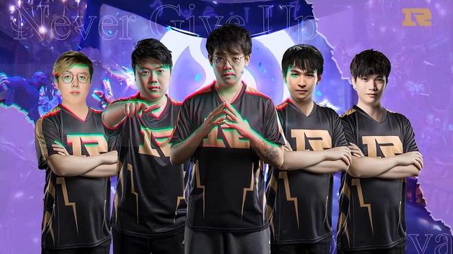 在足球世界 在足球世界