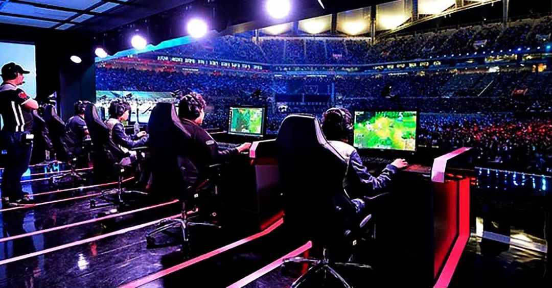 更进一步 更进一步