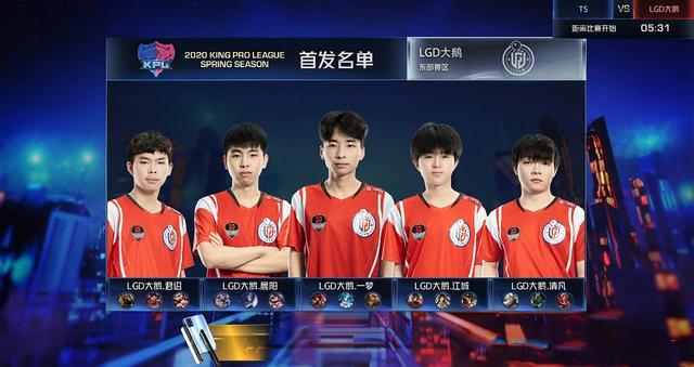 将重点放在 将重点放在