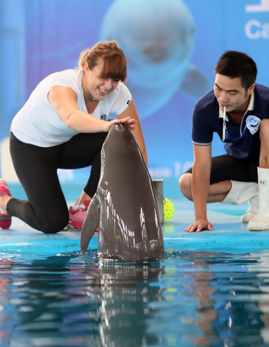 列赛伦敦站 列赛伦敦站