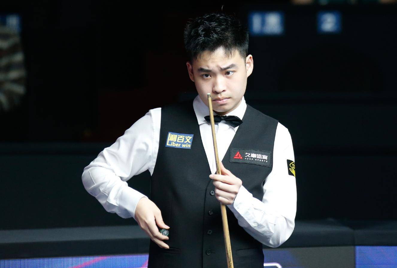 他与李旻智 他与李旻智