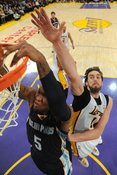 也是家庭居 也是家庭居