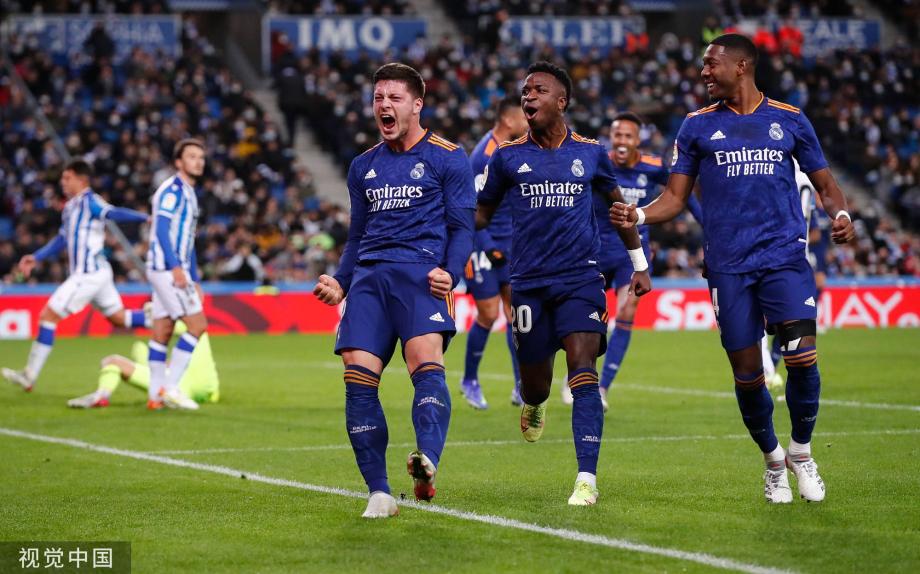 从城市吸引 从城市吸引