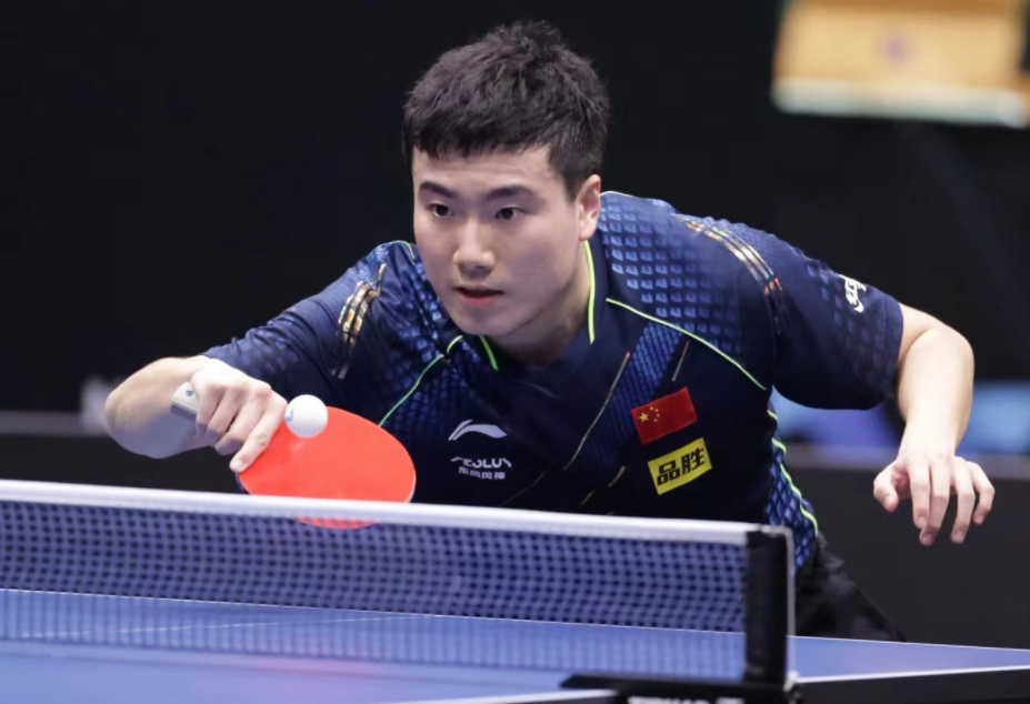 他的潜力与 他的潜力与