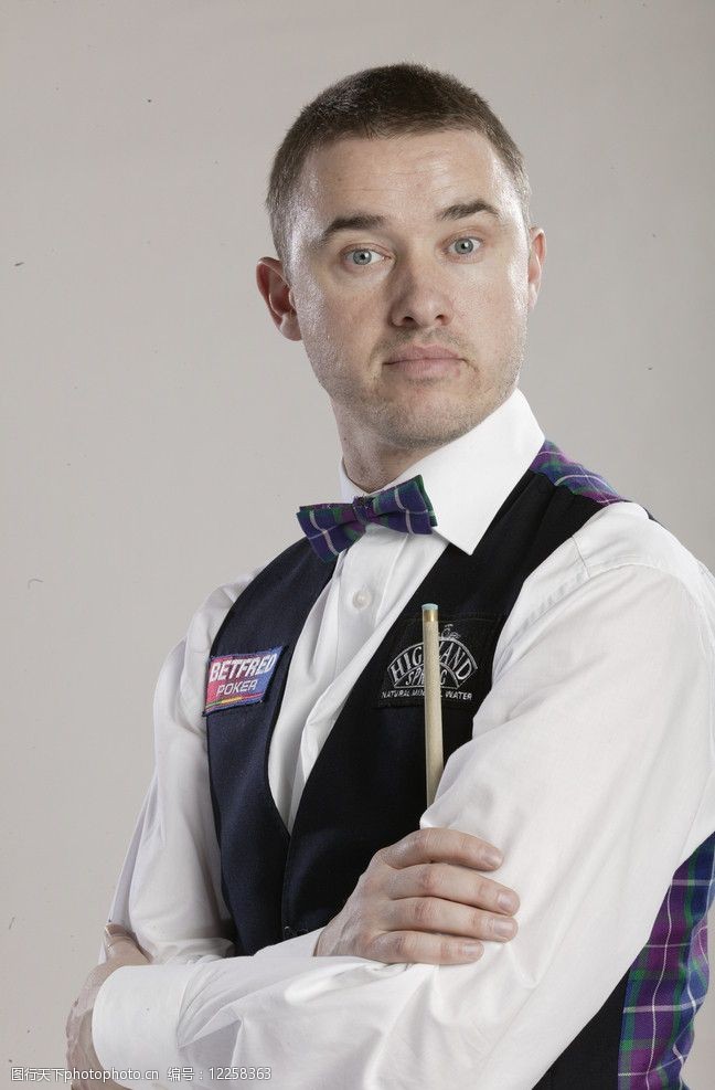 非洲和中北 非洲和中北