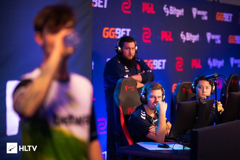 篮板机会 篮板机会