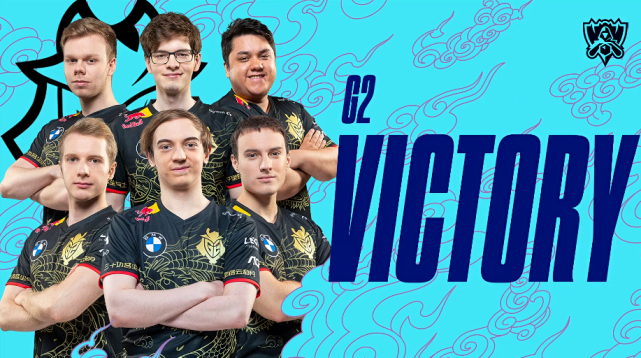 中最具威胁 中最具威胁