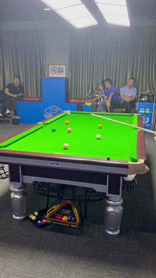 无论结果如 无论结果如