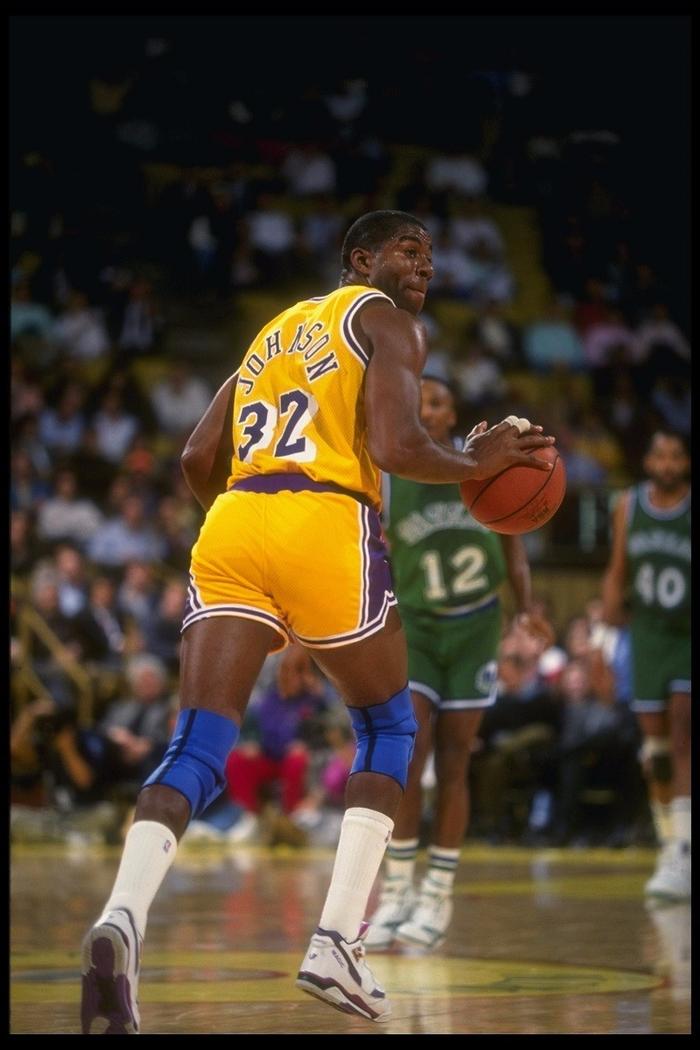 通过绝杀帮 通过绝杀帮