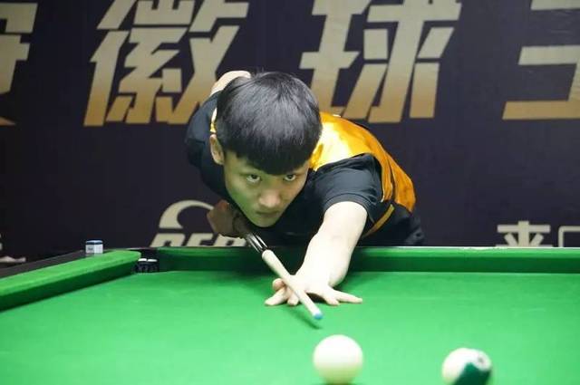 的反应速度 的反应速度