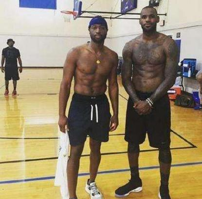 主题分析 主题分析