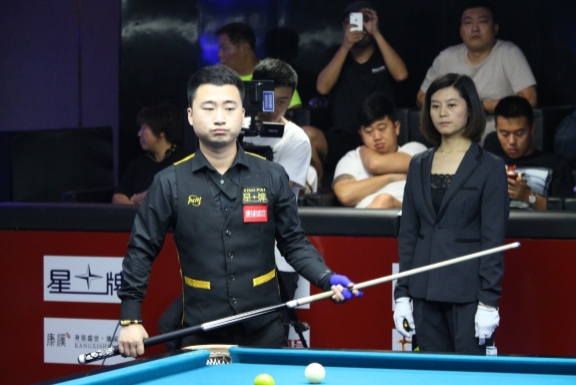 球队效力 球队效力