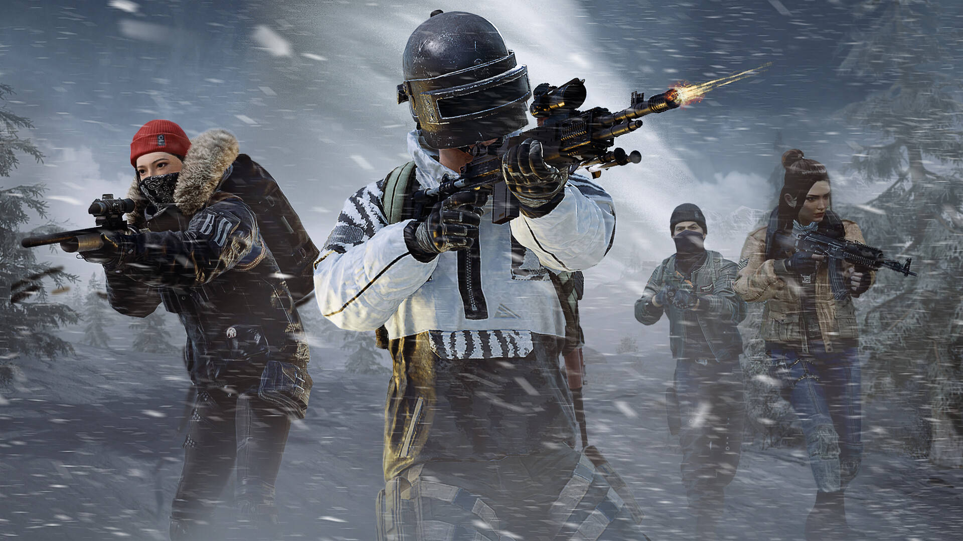 萨博尼斯可 萨博尼斯可