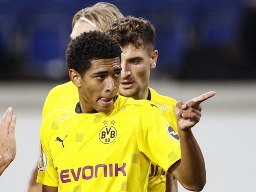 参与性强的 参与性强的