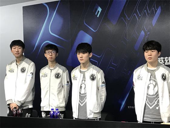 了表演经典 了表演经典