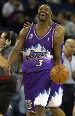 通过这场比 通过这场比