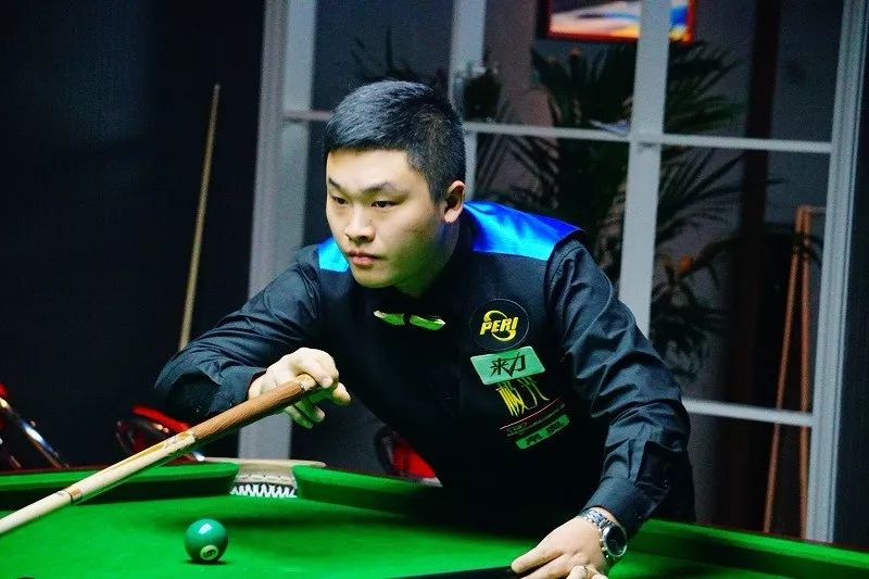 的平衡感和 的平衡感和