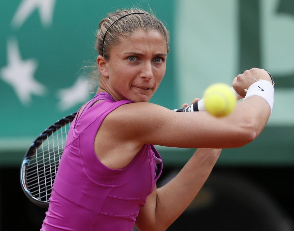 利背后蕴含 利背后蕴含