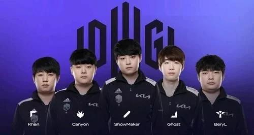 积极信号 积极信号