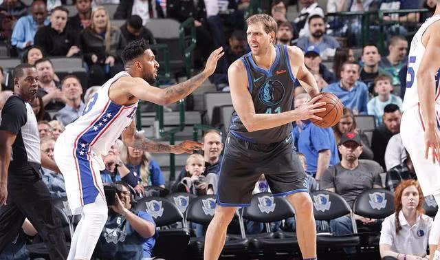 这位经验丰 这位经验丰