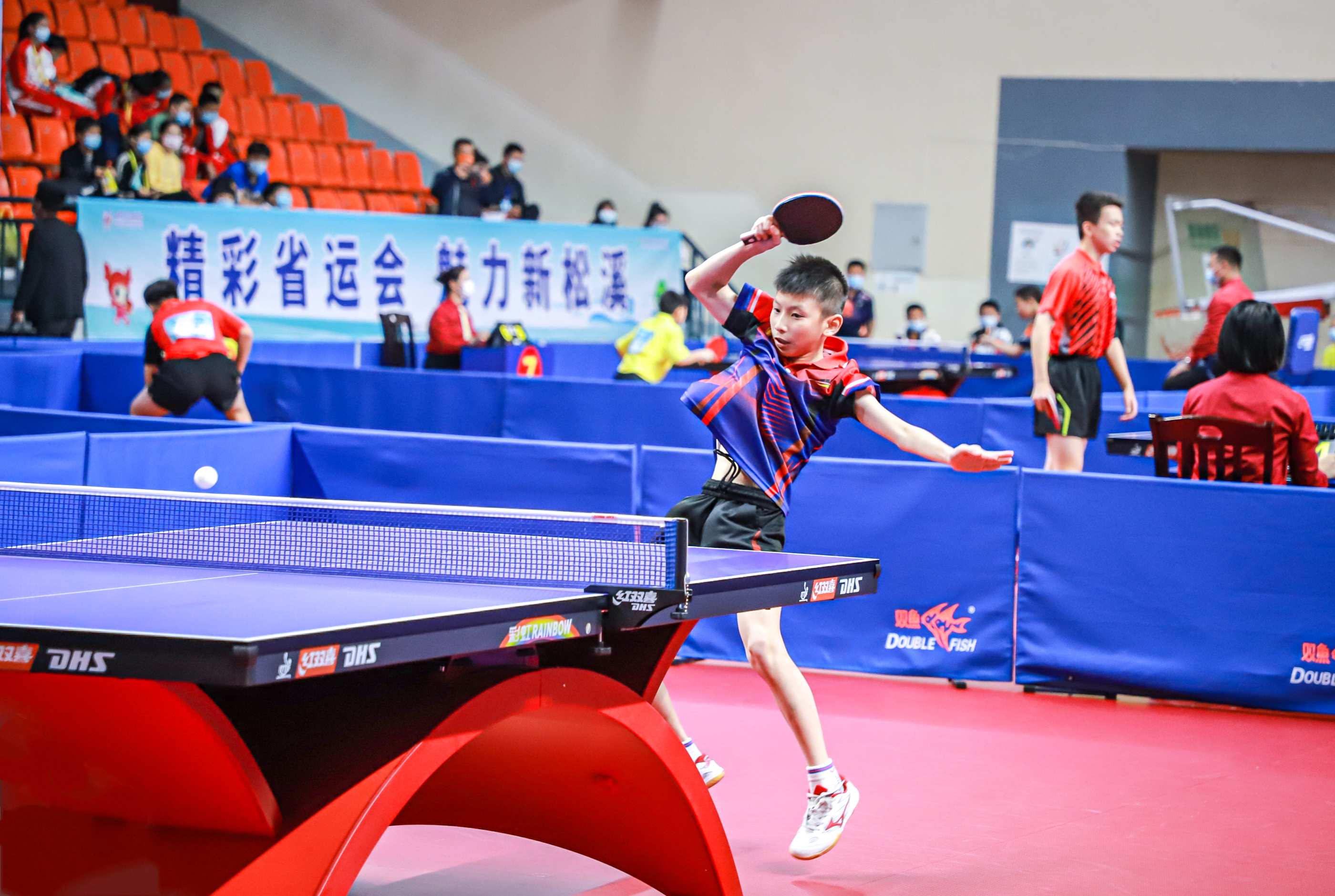 杰出贡献能 杰出贡献能