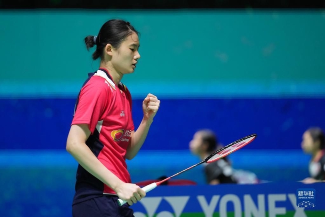 教练需要不 教练需要不