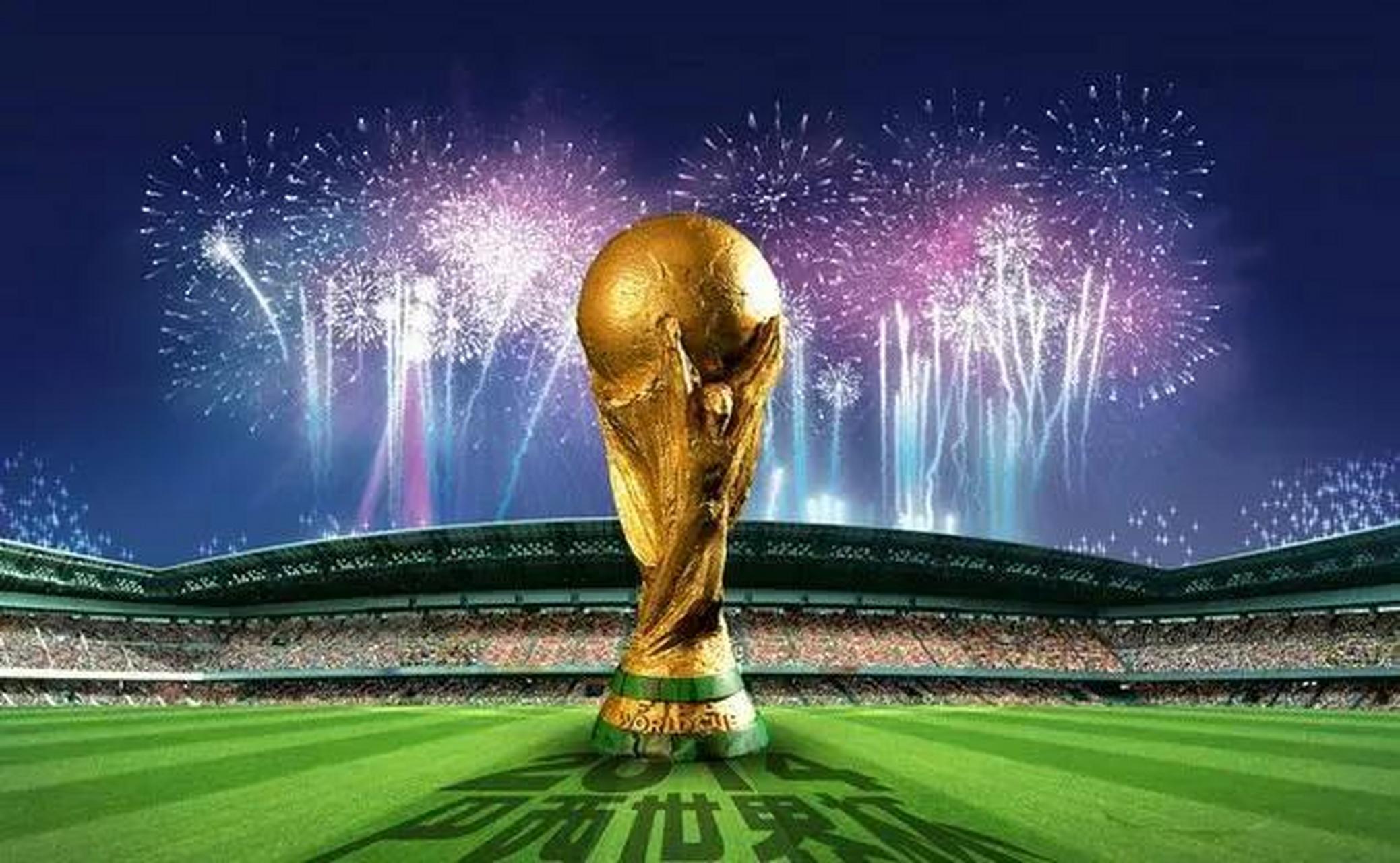 可能需要更 可能需要更