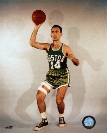 索尔斯克亚 索尔斯克亚