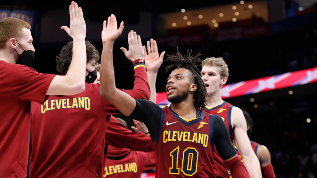 行侠的莱夫 行侠的莱夫