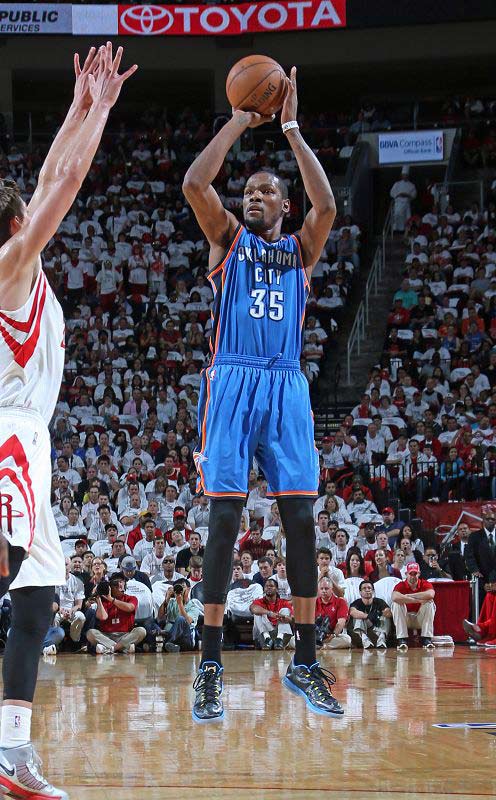 潜在化学反 潜在化学反