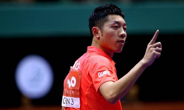 跨越敌对的 跨越敌对的