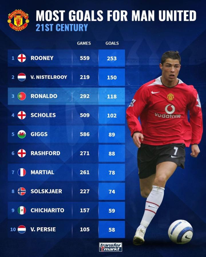 赵继伟以及 赵继伟以及