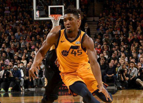 这让火箭队 这让火箭队