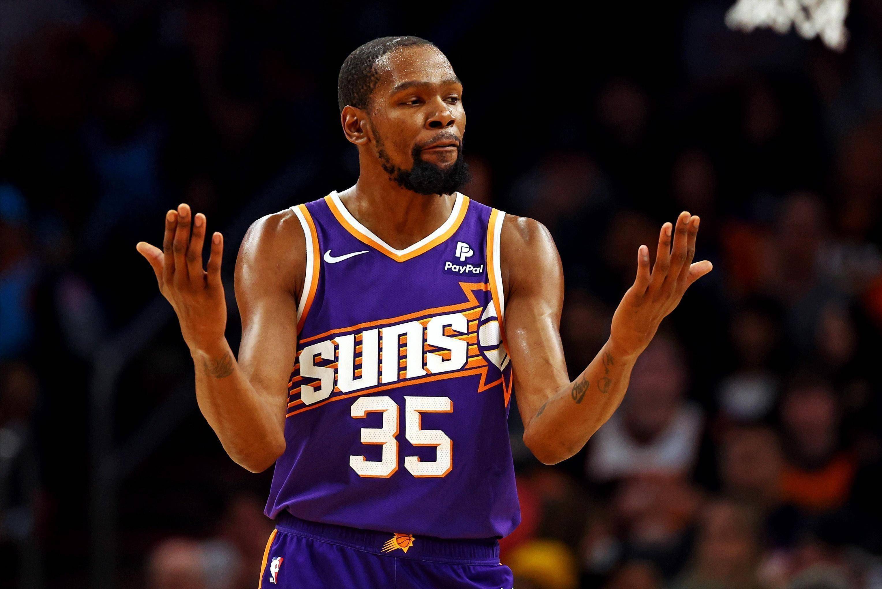 持球进攻技 持球进攻技