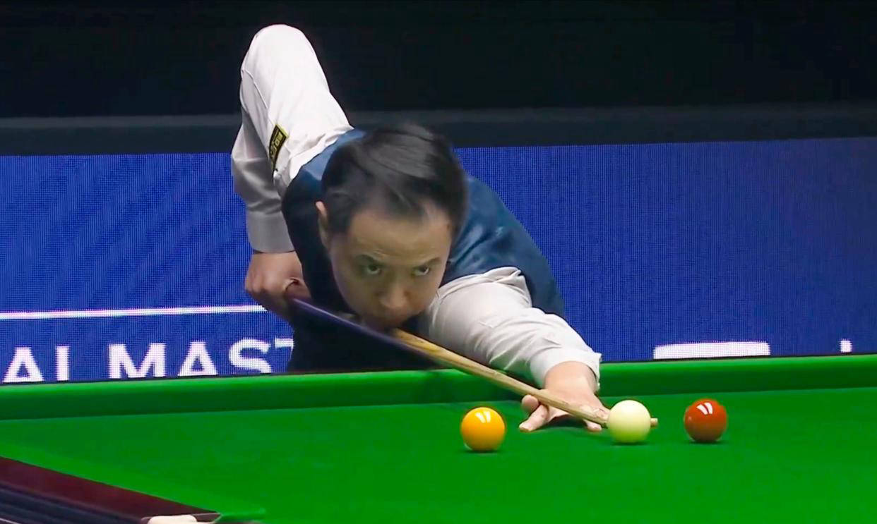 联赛中最耀 联赛中最耀