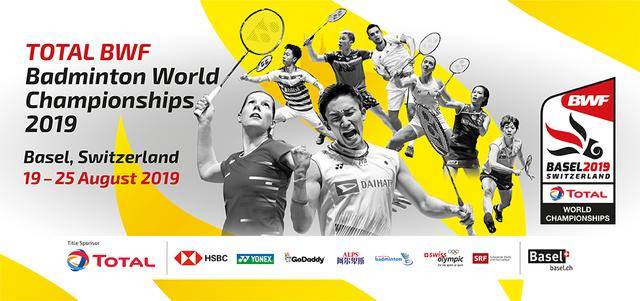 这位现年2 这位现年2