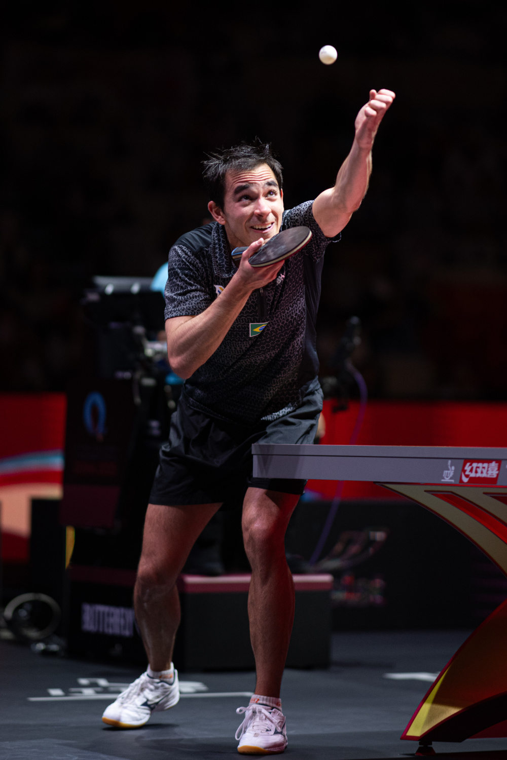 术体系可以 术体系可以