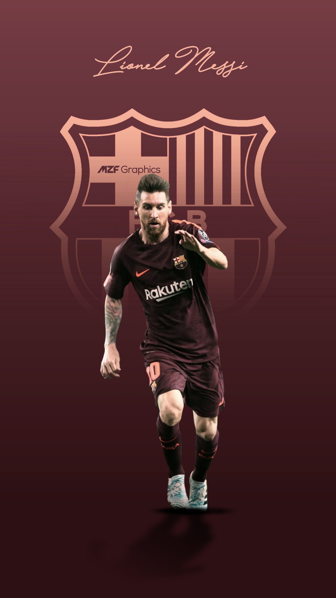 确保你的文 确保你的文