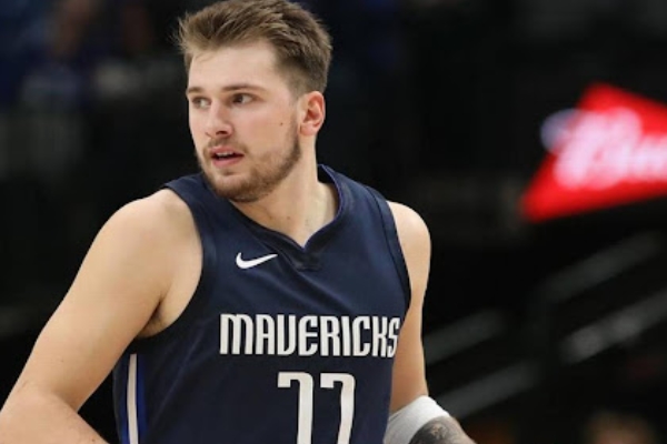 报价挽留太 报价挽留太