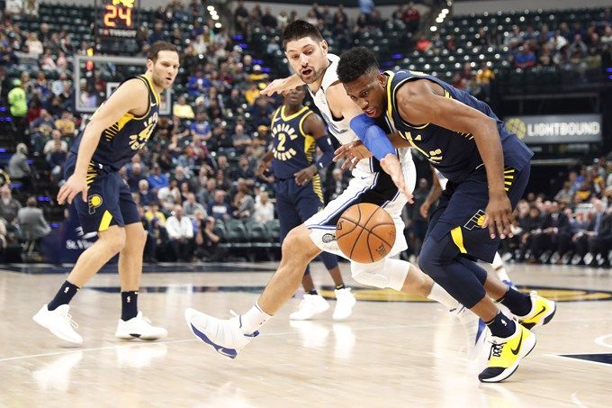 文化与精神 文化与精神