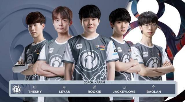 在今后的日 在今后的日