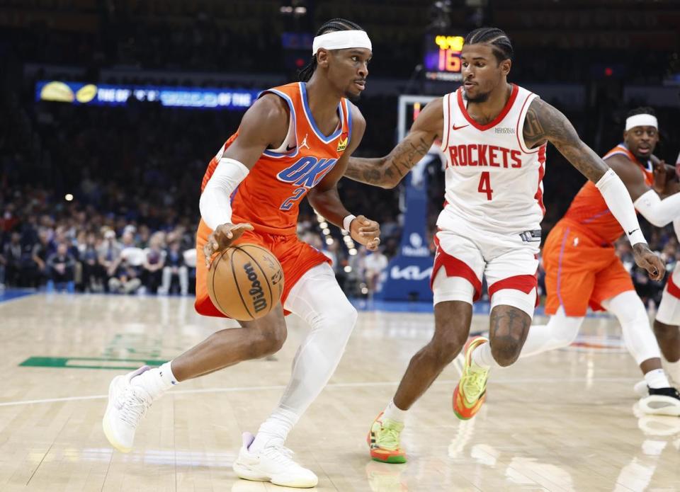 的传球艺术 的传球艺术