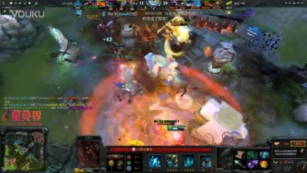 中于引进成 中于引进成