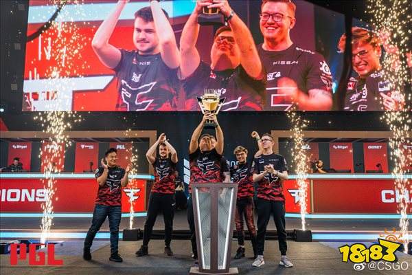 找新的发展 找新的发展